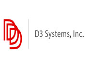 D3 Systems