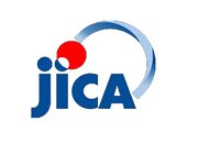 Japan International Cooperation Agency (JICA)