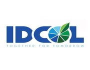 IDCOL