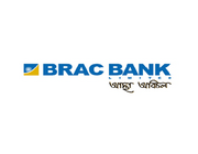 Brac Bank