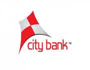 The City Bank