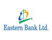 Eastern Bank Limited