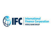 International Finance Corporation