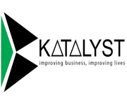 KATALYST