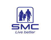 Social Marketing Company (SMC)