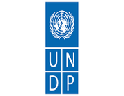 UNDP