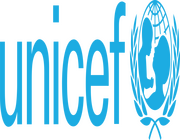 unicef