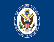 U.S. Department of State