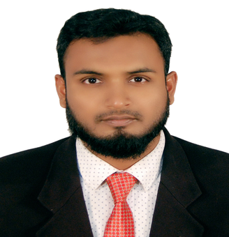 Md. Raihan Kabir Jeko